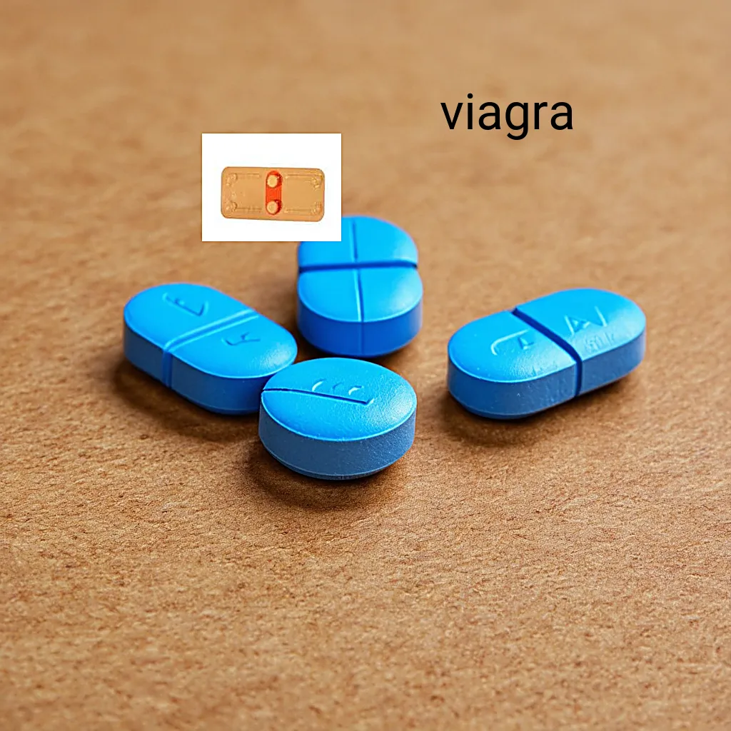 Precio de viagra similar